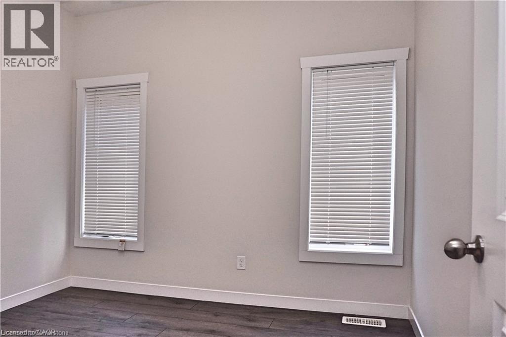 12 Waterthrush Lane, Simcoe, Ontario  N3Y 0E9 - Photo 14 - 40764464