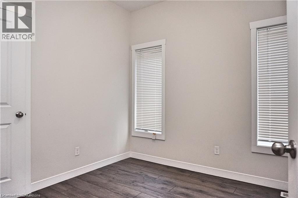 12 Waterthrush Lane, Simcoe, Ontario  N3Y 0E9 - Photo 15 - 40764464