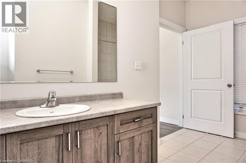 12 Waterthrush Lane, Simcoe, Ontario  N3Y 0E9 - Photo 16 - 40764464
