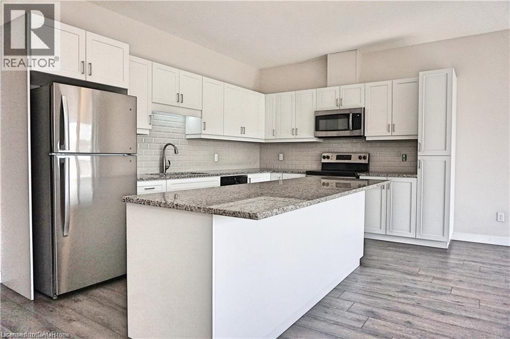 12 Waterthrush Lane, Simcoe, Ontario  N3Y 0E9 - Photo 21 - 40764464