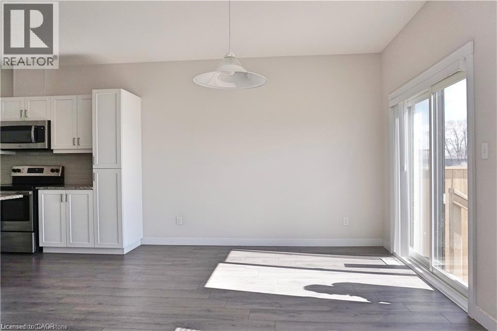 12 Waterthrush Lane, Simcoe, Ontario  N3Y 0E9 - Photo 23 - 40764464