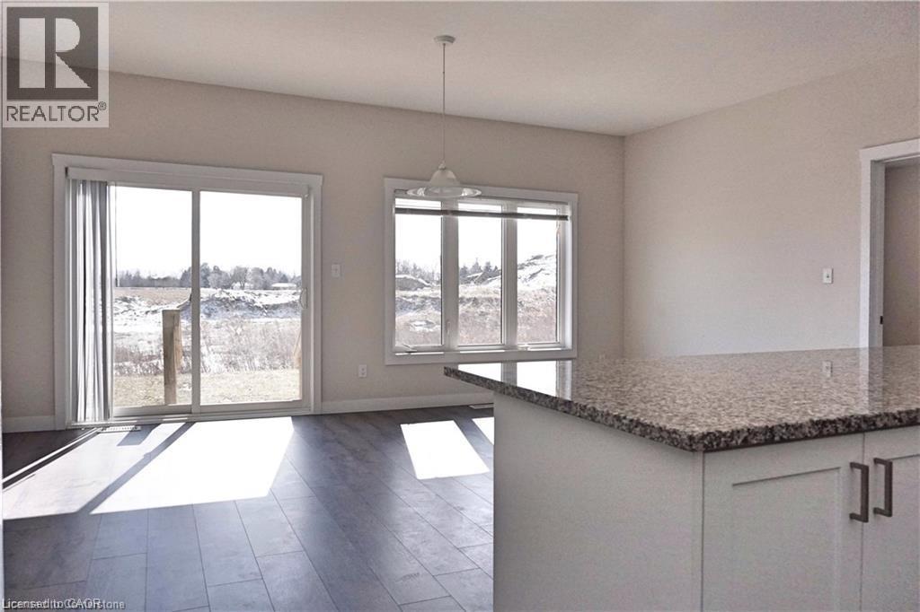 12 Waterthrush Lane, Simcoe, Ontario  N3Y 0E9 - Photo 24 - 40764464