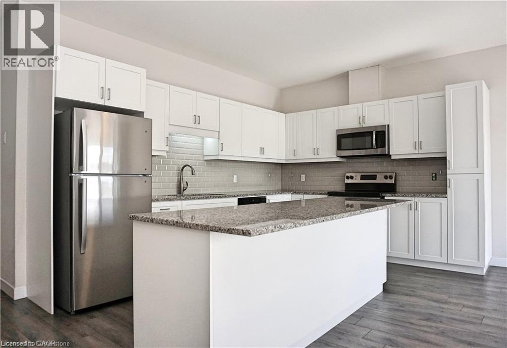 12 Waterthrush Lane, Simcoe, Ontario  N3Y 0E9 - Photo 3 - 40764464