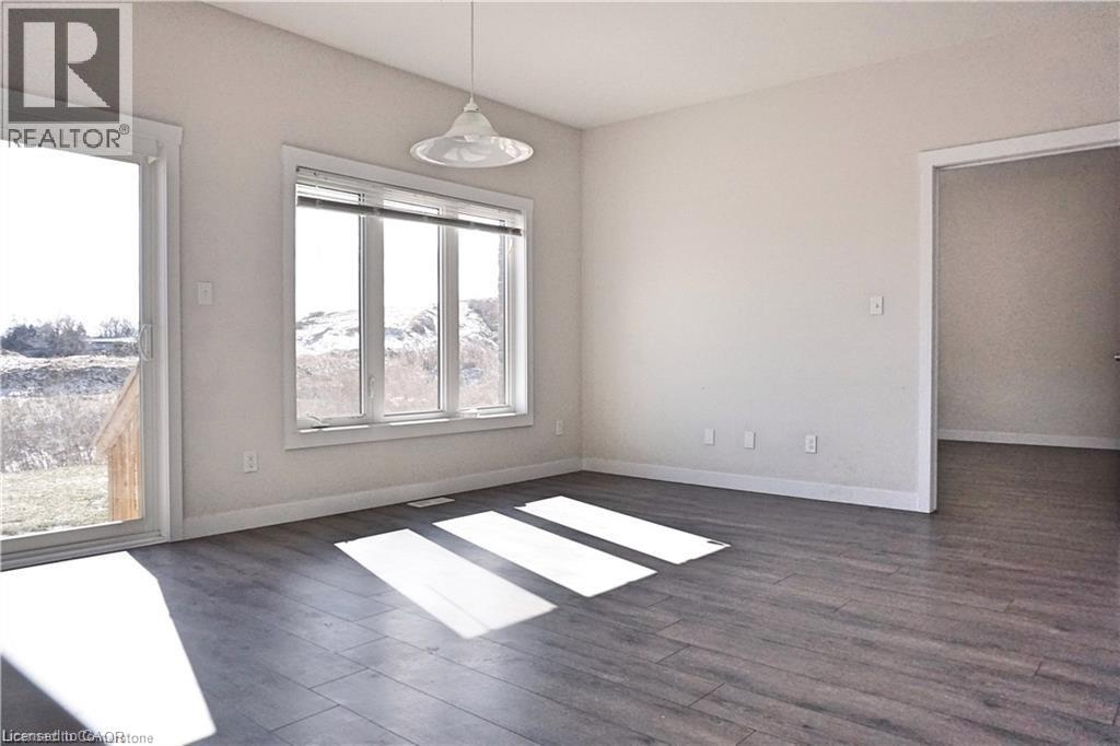 12 Waterthrush Lane, Simcoe, Ontario  N3Y 0E9 - Photo 7 - 40764464
