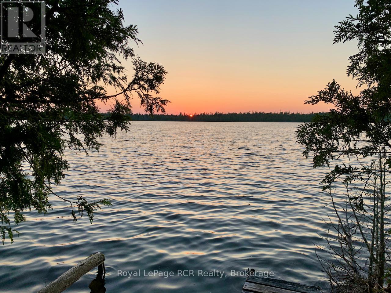 127 Lakewood Country Lane, Northern Bruce Peninsula, Ontario  N0H 1W0 - Photo 3 - X12369317