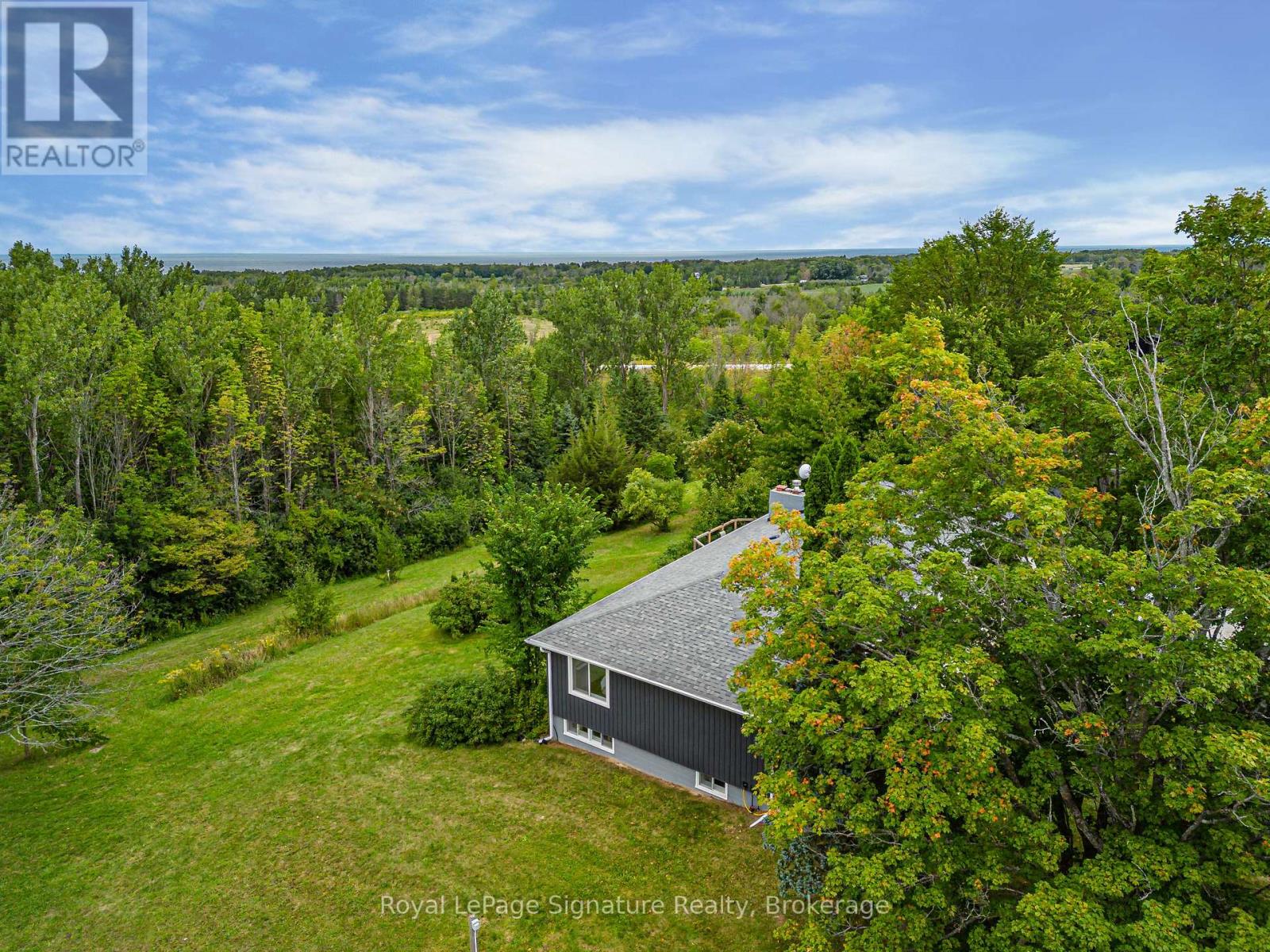 197702 Grey Road 7, Meaford, Ontario  N4L 1W7 - Photo 33 - X12369339