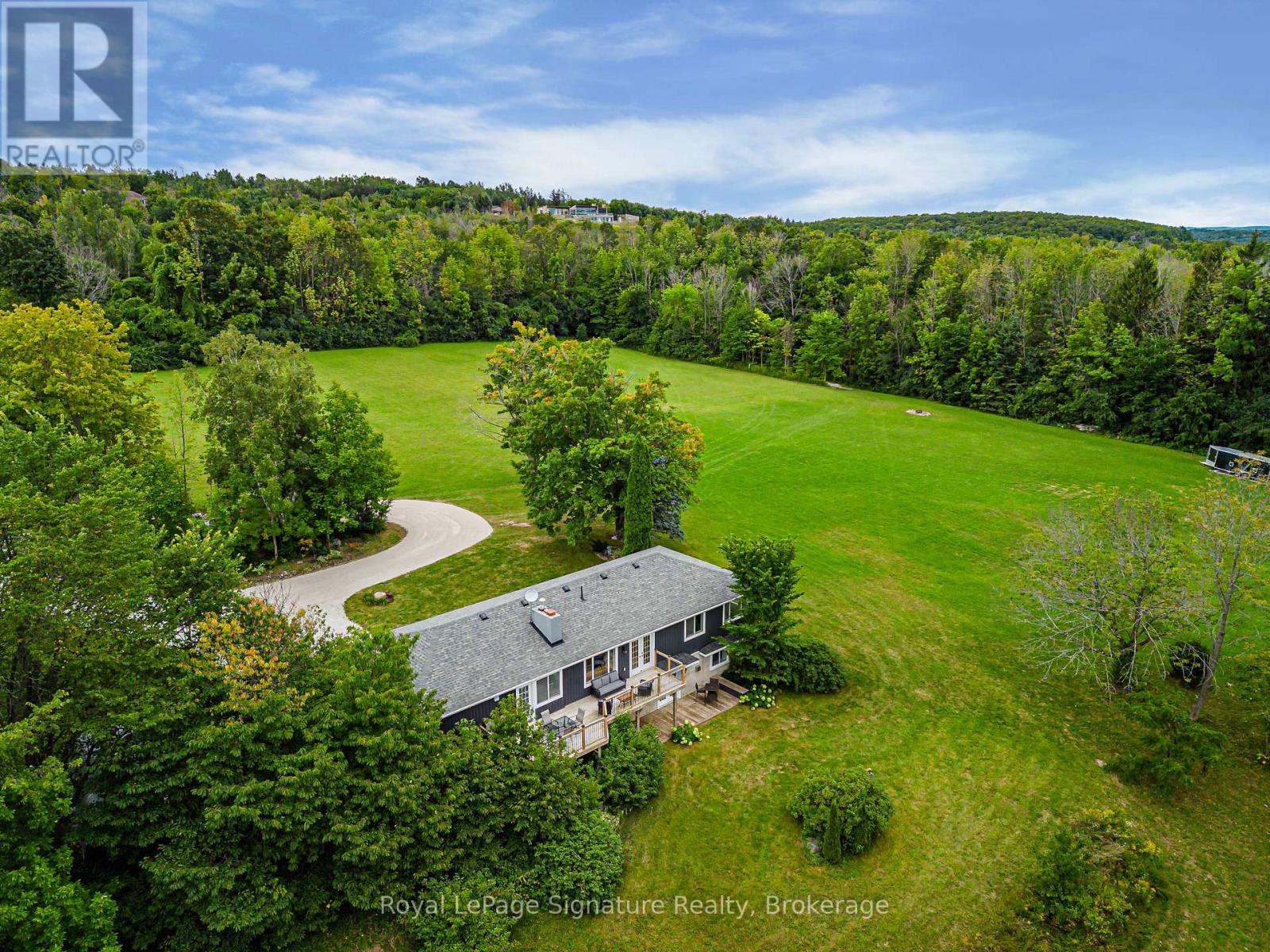 197702 Grey Road 7, Meaford, Ontario  N4L 1W7 - Photo 34 - X12369339