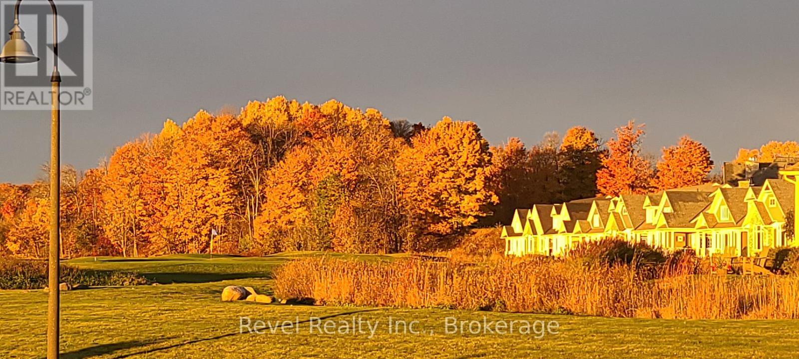 258 Ironwood Way, Georgian Bluffs, Ontario  N0H 1S0 - Photo 30 - X12369359