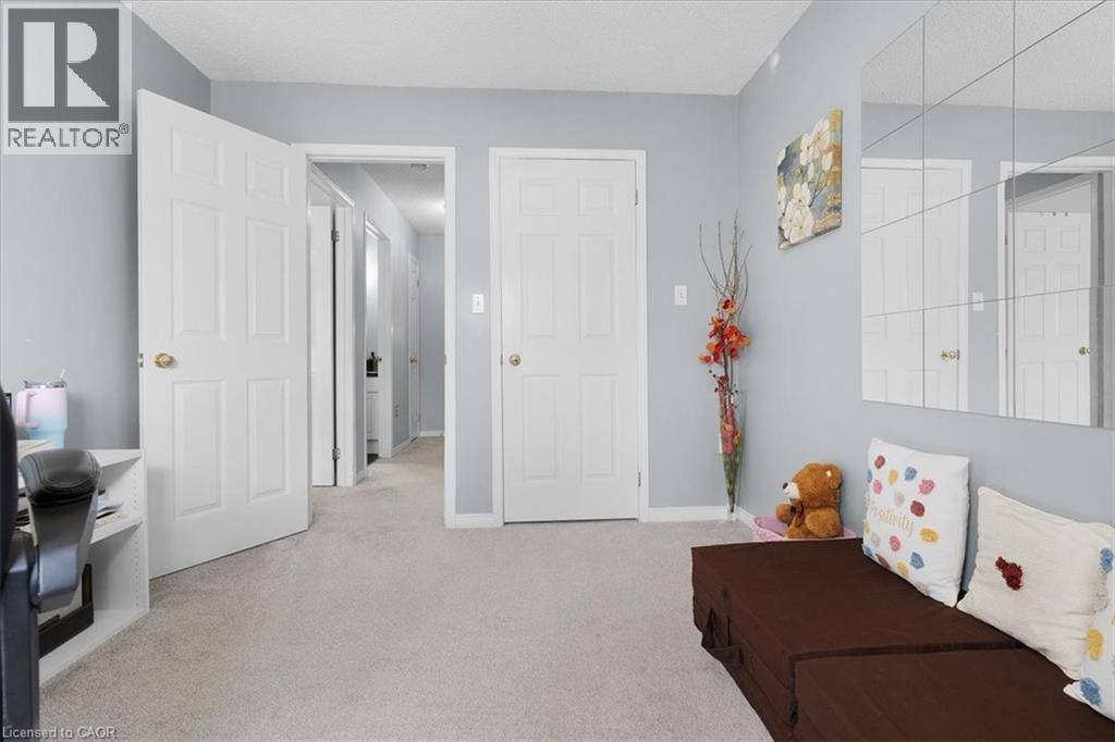 104 Frances Avenue Unit# 27, Stoney Creek, Ontario  L8E 5X3 - Photo 21 - 40763957