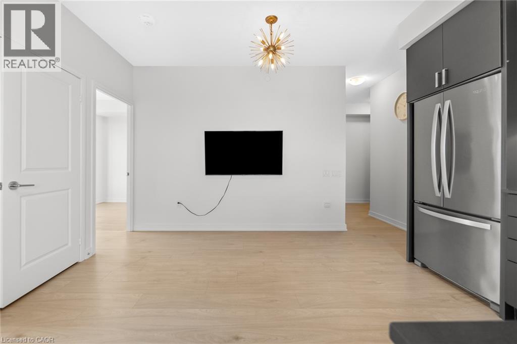 8 Nahani Way Way Unit# 2921, Mississauga, Ontario  L4Z 0C6 - Photo 13 - 40764469
