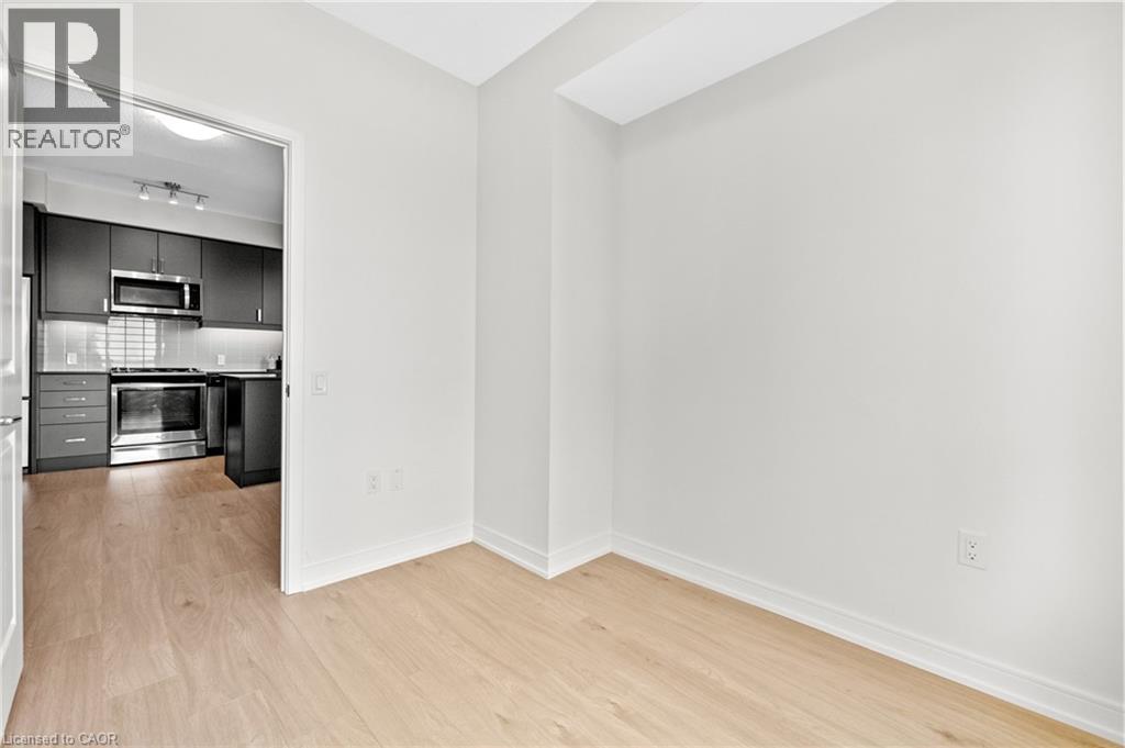 8 Nahani Way Way Unit# 2921, Mississauga, Ontario  L4Z 0C6 - Photo 23 - 40764469