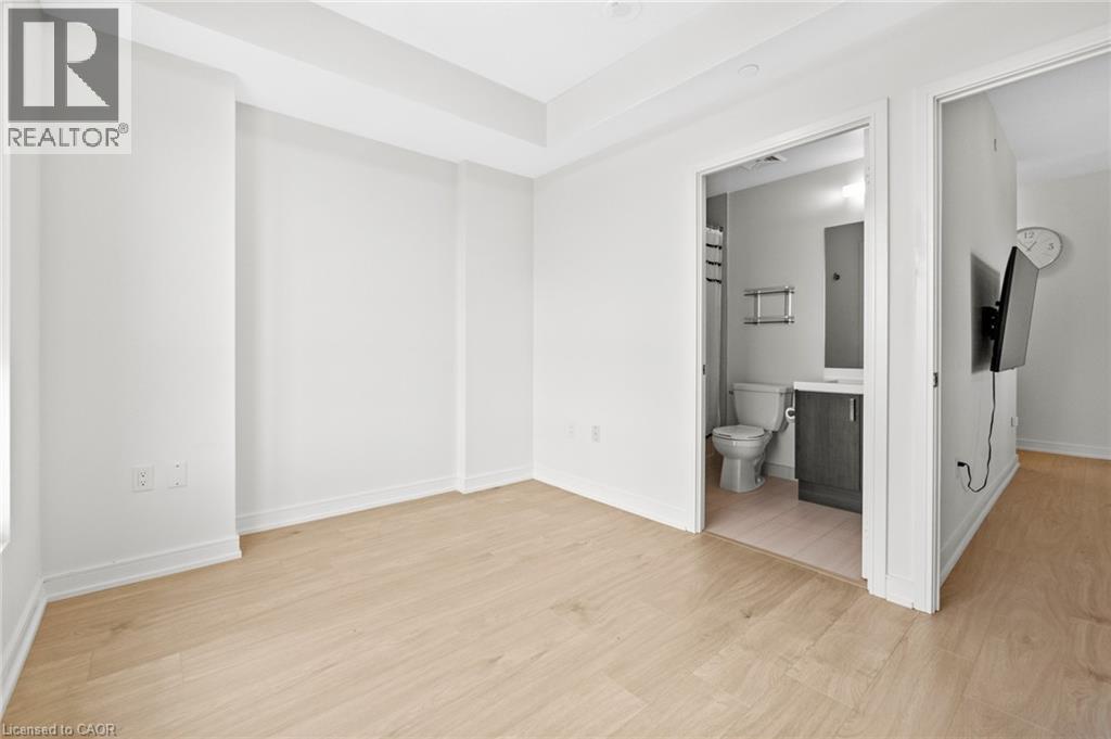 8 Nahani Way Way Unit# 2921, Mississauga, Ontario  L4Z 0C6 - Photo 25 - 40764469