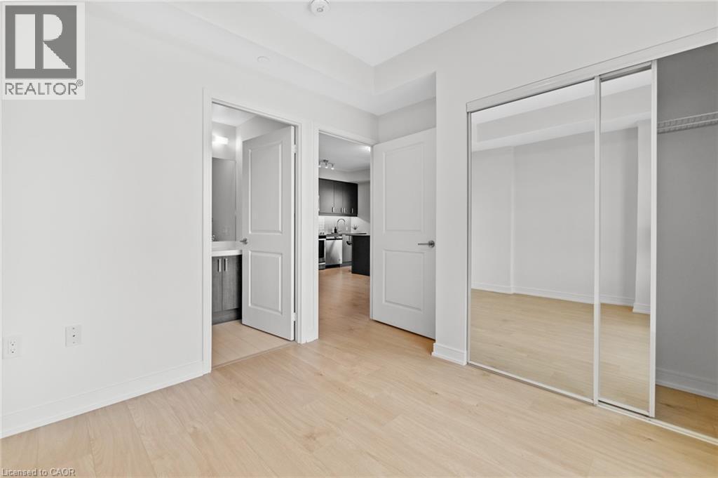 8 Nahani Way Way Unit# 2921, Mississauga, Ontario  L4Z 0C6 - Photo 26 - 40764469