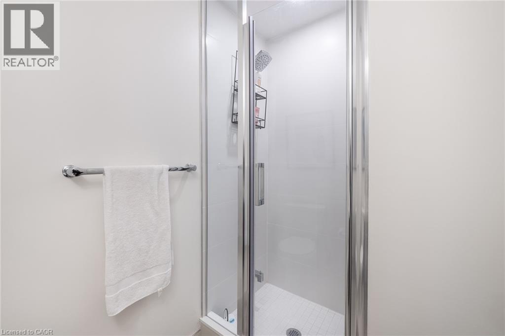 8 Nahani Way Way Unit# 2921, Mississauga, Ontario  L4Z 0C6 - Photo 29 - 40764469