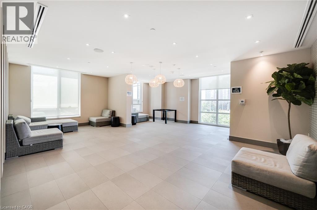 8 Nahani Way Way Unit# 2921, Mississauga, Ontario  L4Z 0C6 - Photo 38 - 40764469