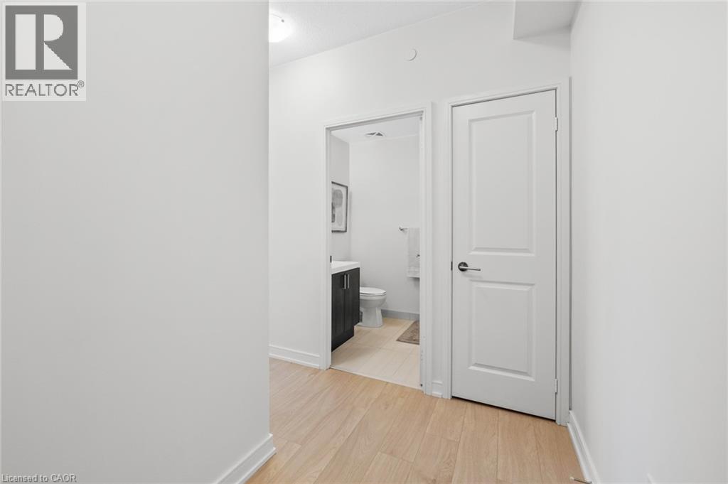 8 Nahani Way Way Unit# 2921, Mississauga, Ontario  L4Z 0C6 - Photo 7 - 40764469