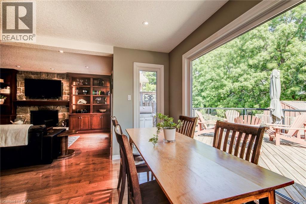 33 Tinatawa Court, Kitchener, Ontario  N2A 3G9 - Photo 23 - 40761134