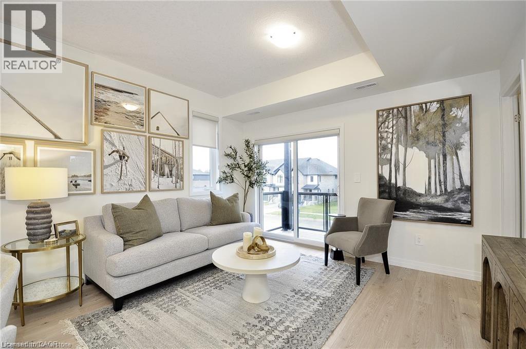 50 Faith Street Unit# 29, Cambridge, Ontario  N1T 0G1 - Photo 13 - 40764496