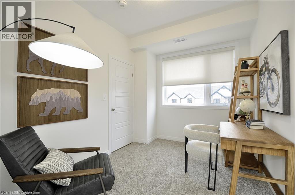 50 Faith Street Unit# 29, Cambridge, Ontario  N1T 0G1 - Photo 17 - 40764496