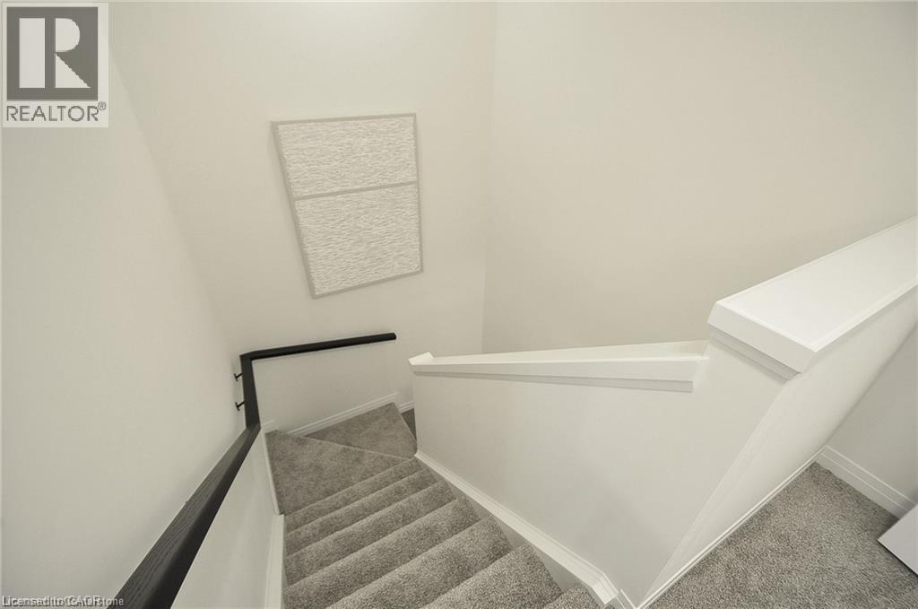 50 Faith Street Unit# 29, Cambridge, Ontario  N1T 0G1 - Photo 19 - 40764496
