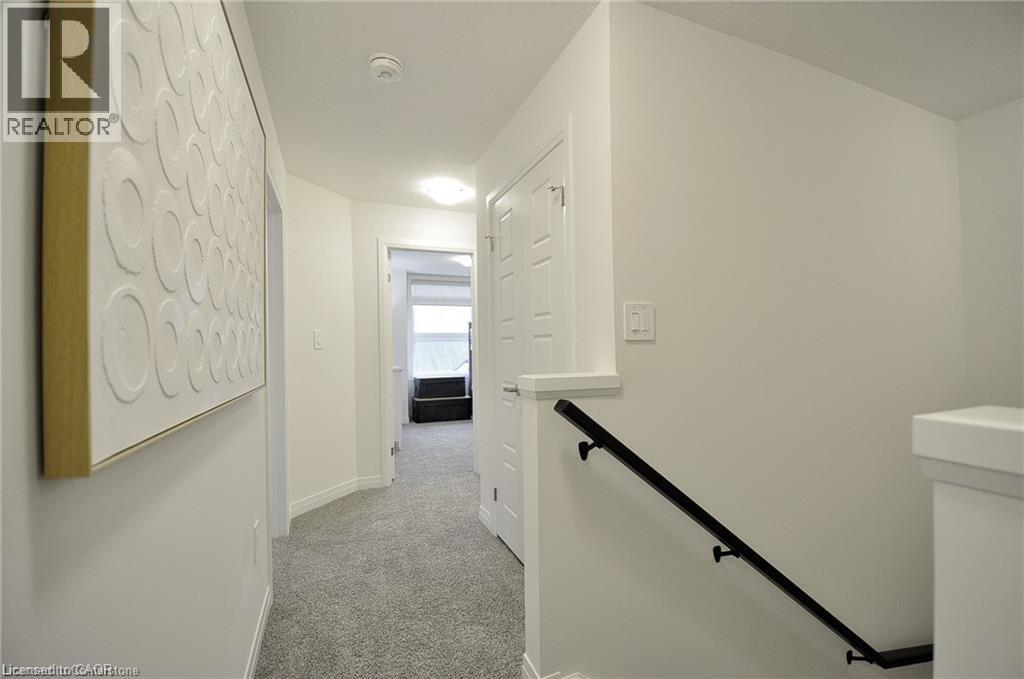 50 Faith Street Unit# 29, Cambridge, Ontario  N1T 0G1 - Photo 20 - 40764496