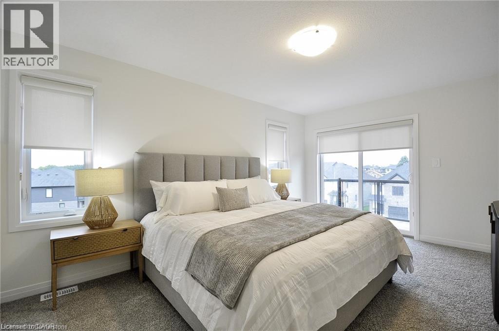 50 Faith Street Unit# 29, Cambridge, Ontario  N1T 0G1 - Photo 21 - 40764496
