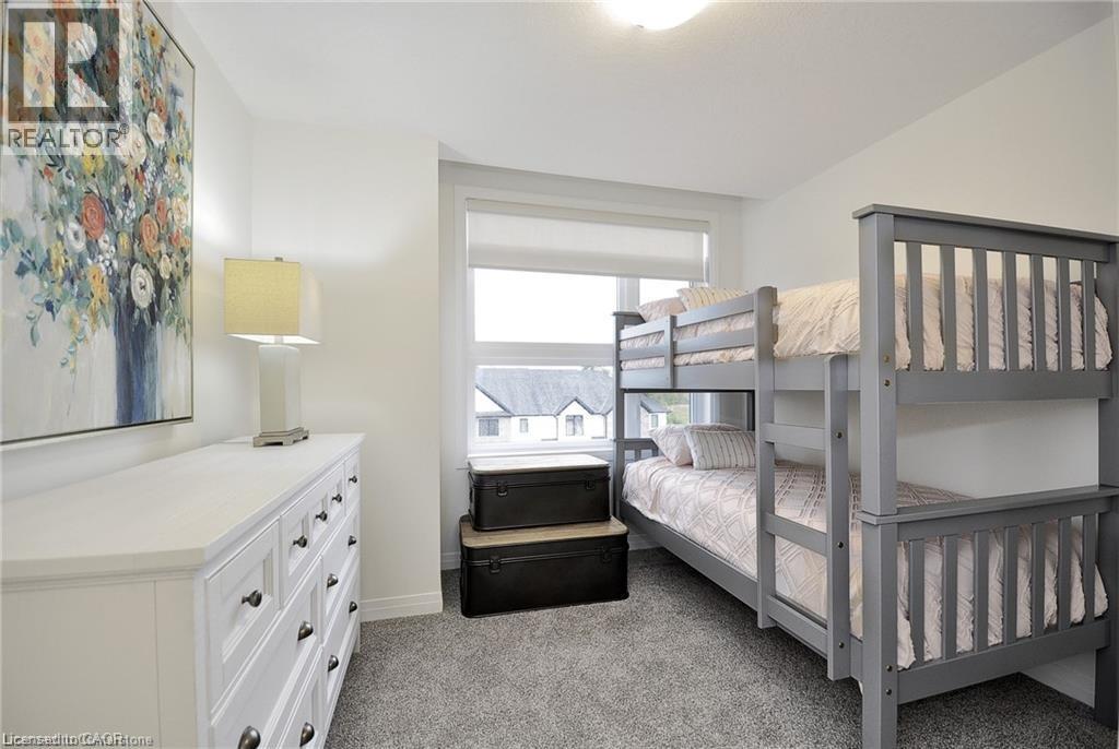 50 Faith Street Unit# 29, Cambridge, Ontario  N1T 0G1 - Photo 25 - 40764496