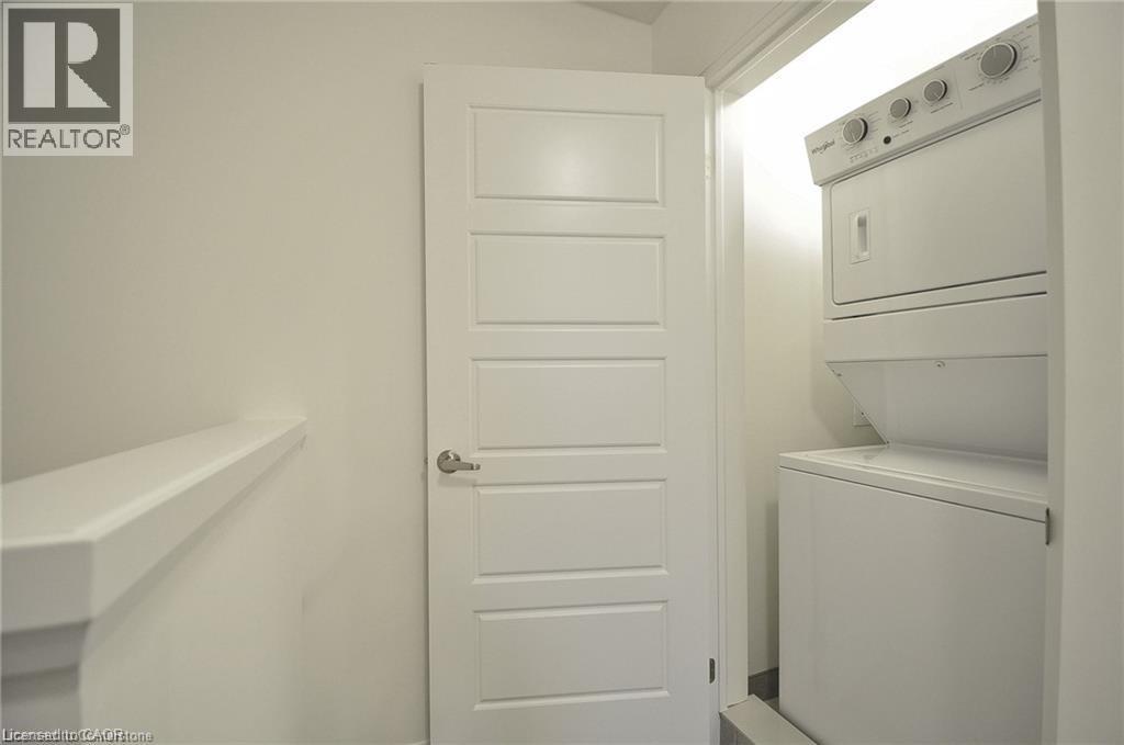 50 Faith Street Unit# 29, Cambridge, Ontario  N1T 0G1 - Photo 26 - 40764496