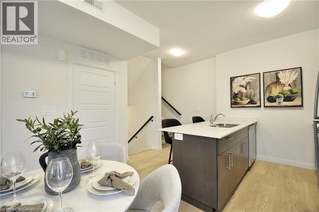 50 Faith Street Unit# 29, Cambridge, Ontario  N1T 0G1 - Photo 8 - 40764496