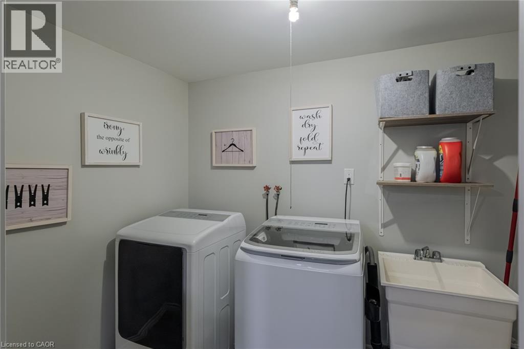 37 Trillium Way, Simcoe, Ontario  N3Y 0B9 - Photo 35 - 40763433