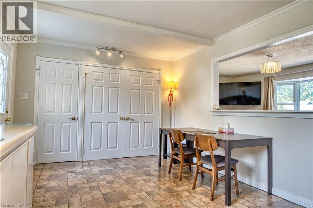 365 Adeline Drive, Georgina, Ontario  L4P 3C4 - Photo 11 - 40764378