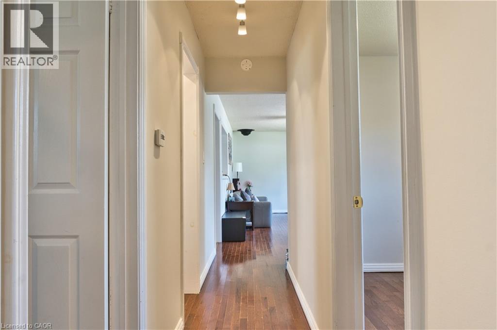 365 Adeline Drive, Georgina, Ontario  L4P 3C4 - Photo 12 - 40764378