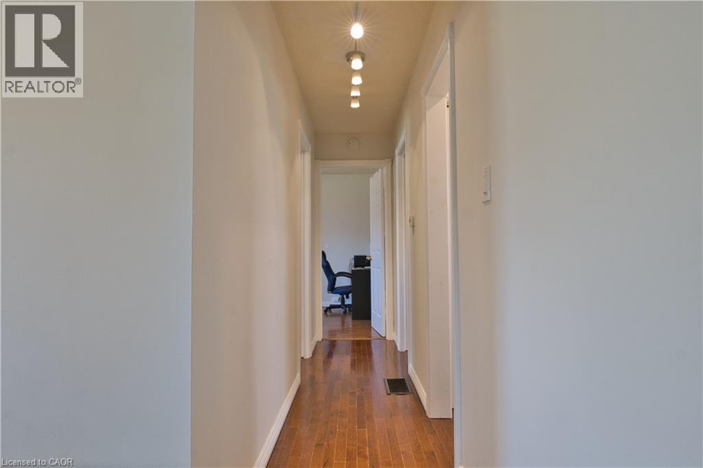 365 Adeline Drive, Georgina, Ontario  L4P 3C4 - Photo 13 - 40764378