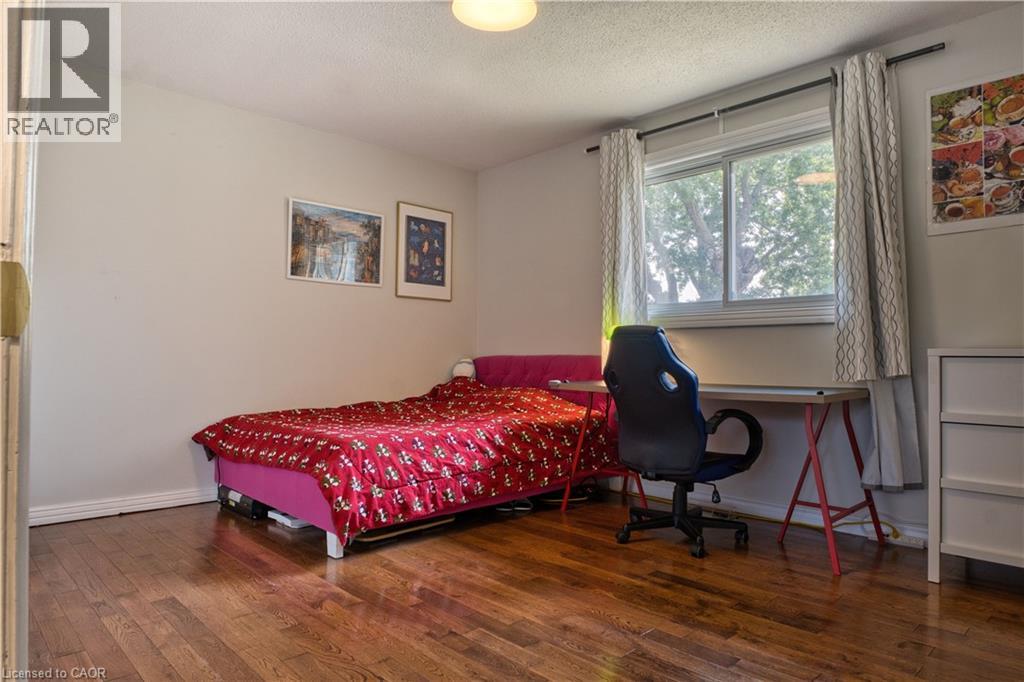 365 Adeline Drive, Georgina, Ontario  L4P 3C4 - Photo 14 - 40764378