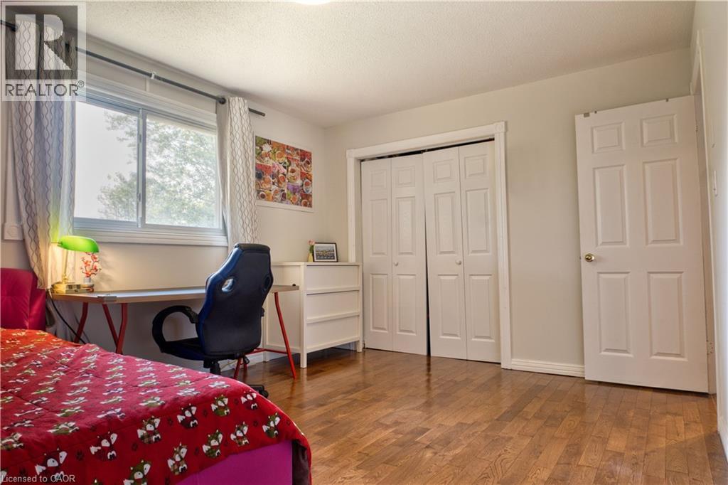 365 Adeline Drive, Georgina, Ontario  L4P 3C4 - Photo 15 - 40764378