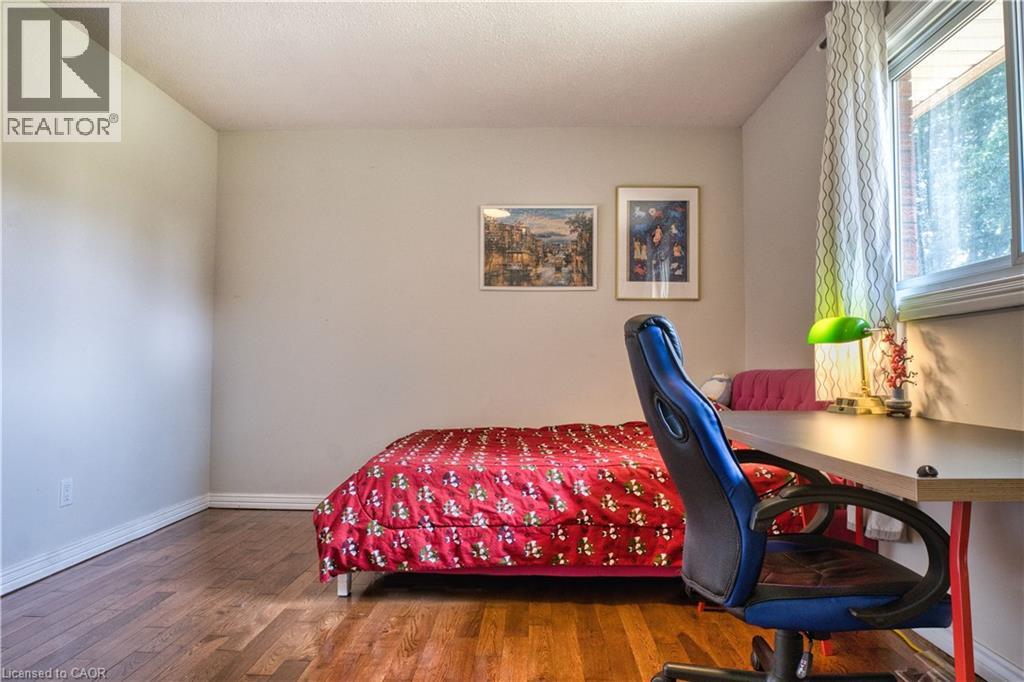 365 Adeline Drive, Georgina, Ontario  L4P 3C4 - Photo 16 - 40764378