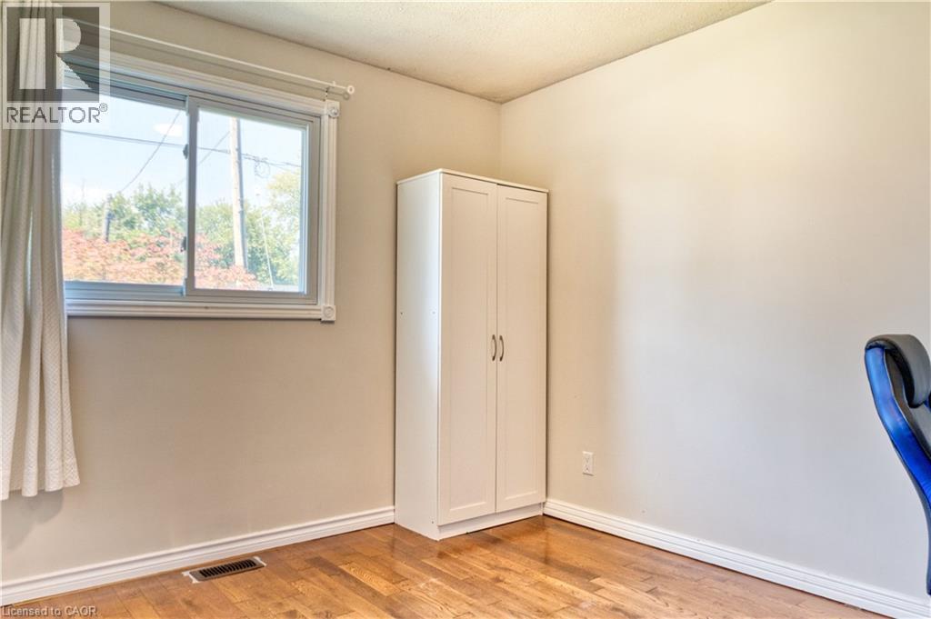 365 Adeline Drive, Georgina, Ontario  L4P 3C4 - Photo 17 - 40764378