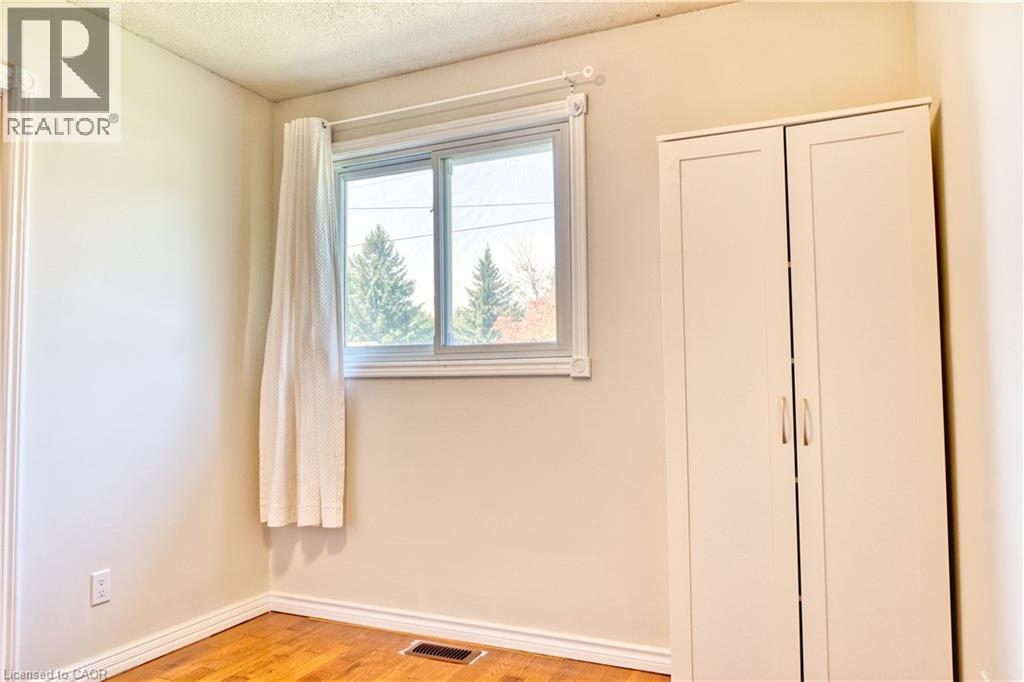 365 Adeline Drive, Georgina, Ontario  L4P 3C4 - Photo 18 - 40764378