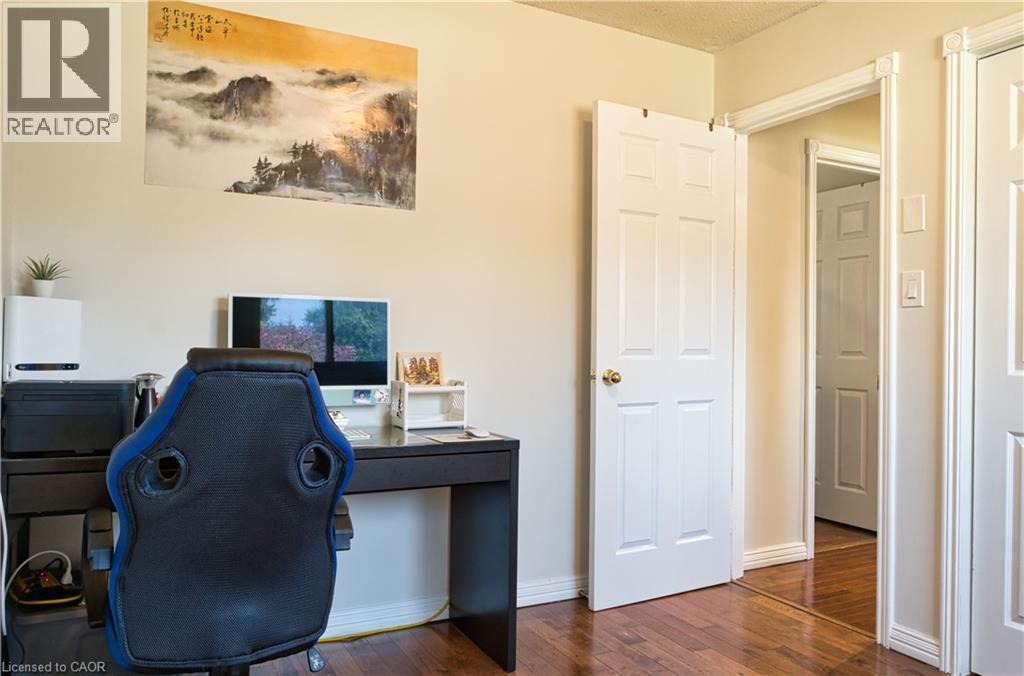 365 Adeline Drive, Georgina, Ontario  L4P 3C4 - Photo 19 - 40764378