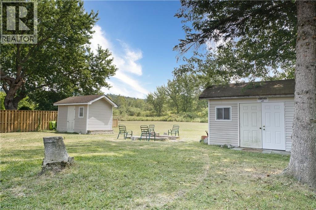 365 Adeline Drive, Georgina, Ontario  L4P 3C4 - Photo 2 - 40764378