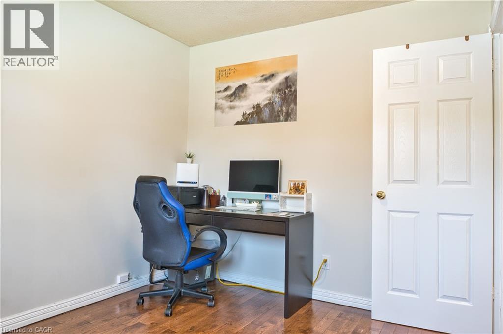 365 Adeline Drive, Georgina, Ontario  L4P 3C4 - Photo 20 - 40764378