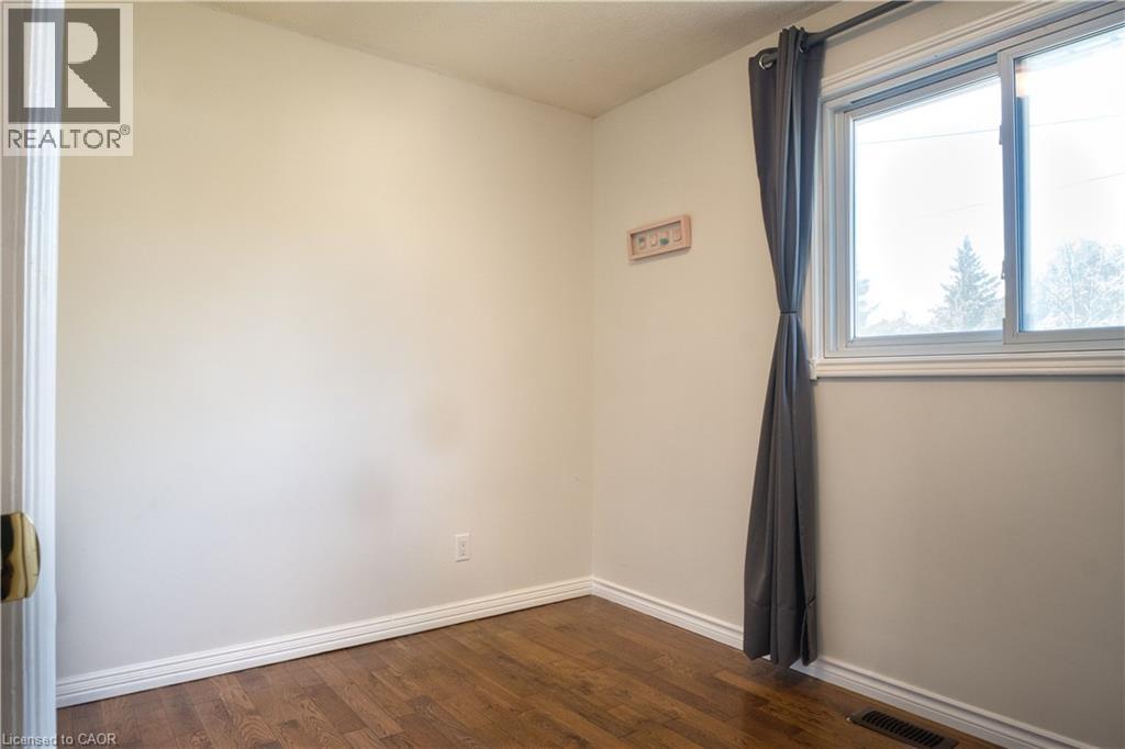 365 Adeline Drive, Georgina, Ontario  L4P 3C4 - Photo 21 - 40764378