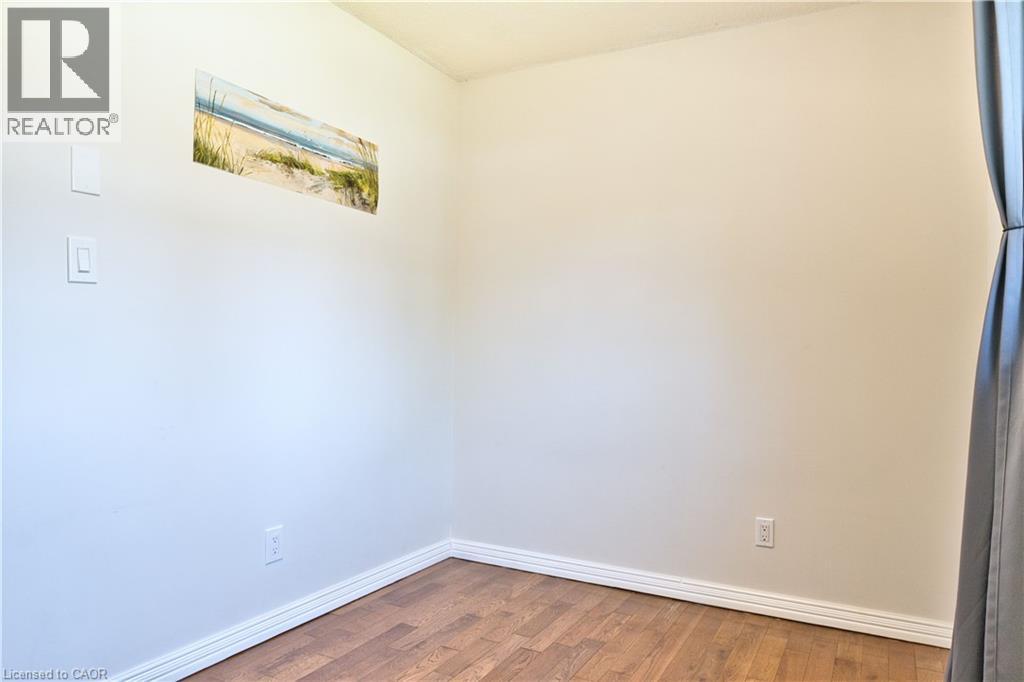 365 Adeline Drive, Georgina, Ontario  L4P 3C4 - Photo 22 - 40764378