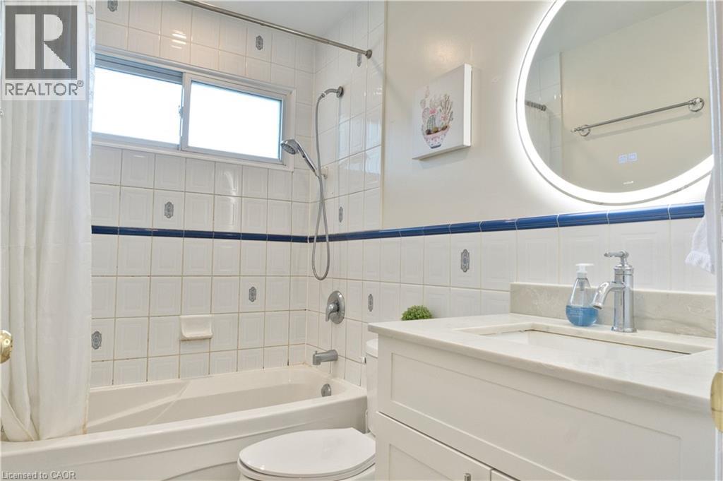 365 Adeline Drive, Georgina, Ontario  L4P 3C4 - Photo 24 - 40764378