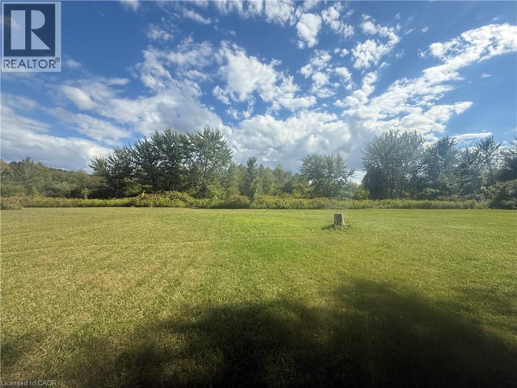 365 Adeline Drive, Georgina, Ontario  L4P 3C4 - Photo 26 - 40764378