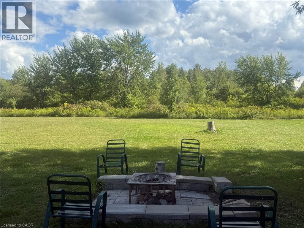 365 Adeline Drive, Georgina, Ontario  L4P 3C4 - Photo 29 - 40764378