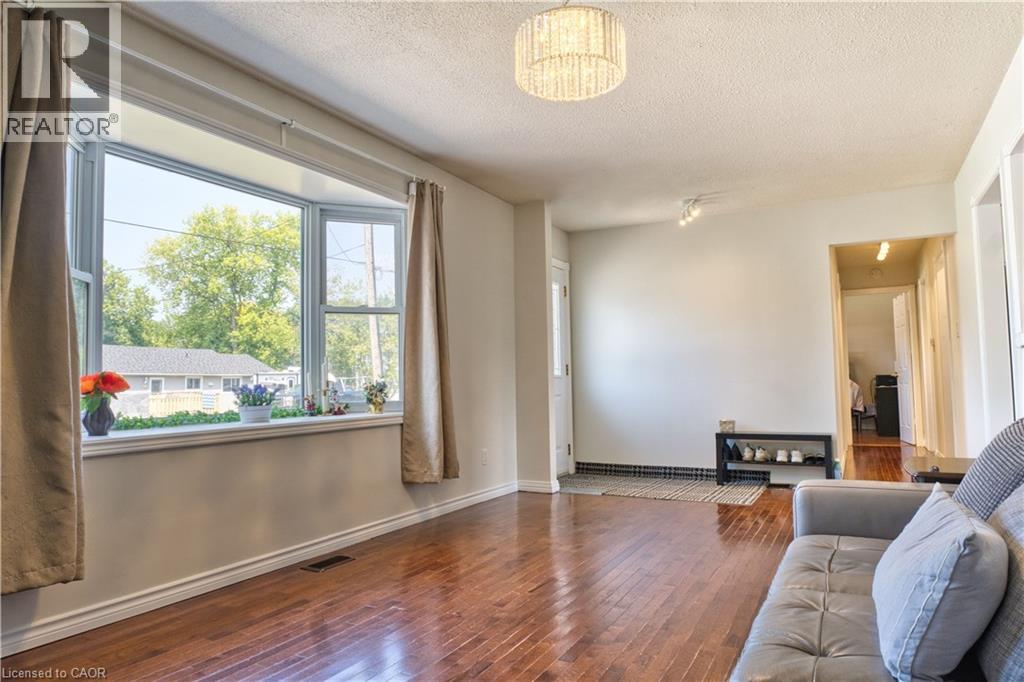 365 Adeline Drive, Georgina, Ontario  L4P 3C4 - Photo 3 - 40764378