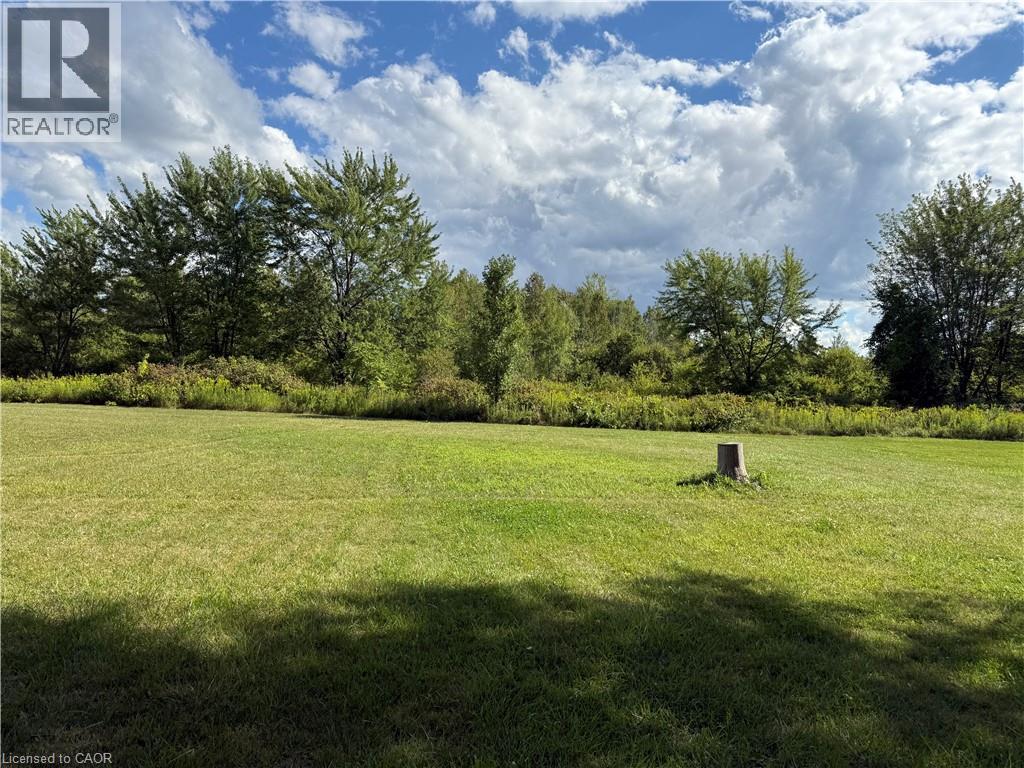 365 Adeline Drive, Georgina, Ontario  L4P 3C4 - Photo 30 - 40764378