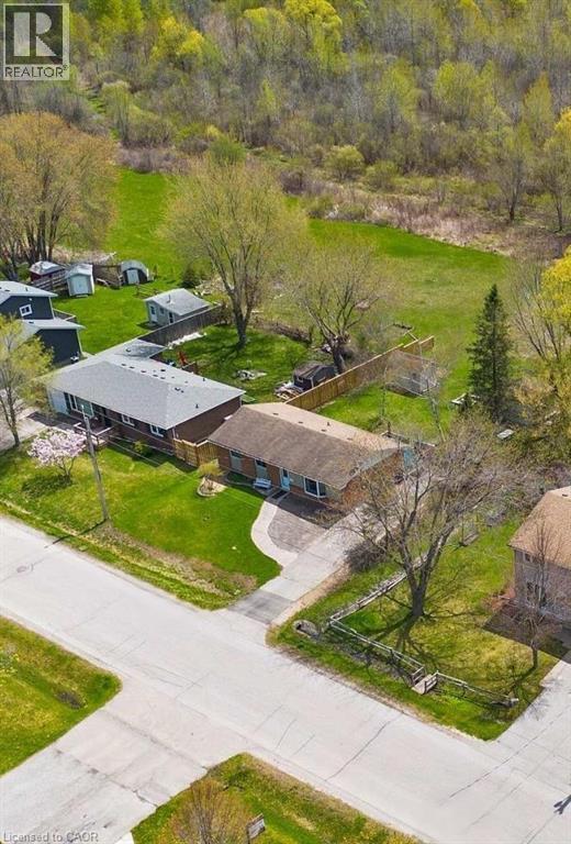 365 Adeline Drive, Georgina, Ontario  L4P 3C4 - Photo 31 - 40764378