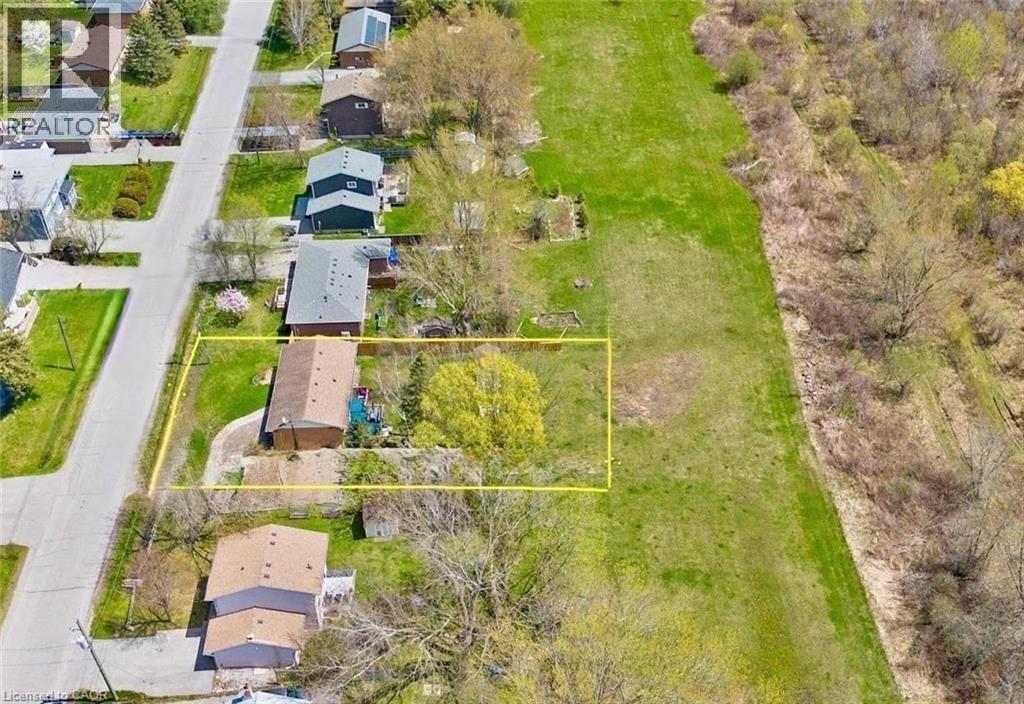 365 Adeline Drive, Georgina, Ontario  L4P 3C4 - Photo 32 - 40764378